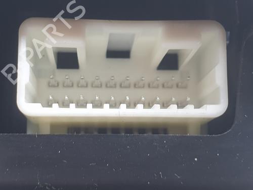 Interior roof light LEXUS RC (_C1_) 300h (AVC10_, AVC10R) | BP29716686I8 