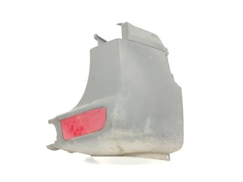 Pare-Chocs D'Angle VW CRAFTER 30-50 Van (2E_) 2.5 TDI (136 hp) 14100337