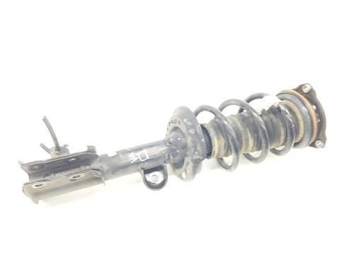 Left front shock absorber JEEP COMPASS (MP, M6, MV, M7) 1.6 CRD (120 hp) 16690326