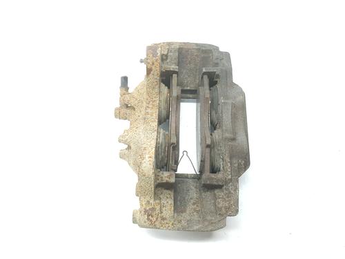 Left front brake caliper MITSUBISHI PAJERO IV (V8_W, V9_W) 3.2 DI-D 4WD (V98W, V88W) | BP12574505M105 