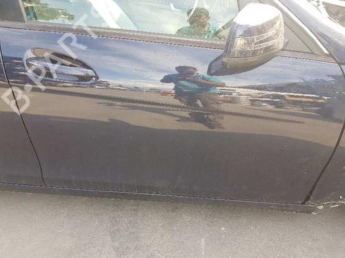 Right rear window switch MERCEDES-BENZ C-CLASS (W204) C 220 CDI (204.008) | BP5592732I28 