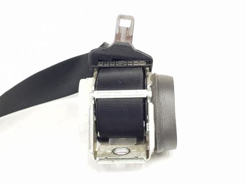Rear left seatbelt BMW X3 (F25) xDrive 20 d | BP25997335I29 