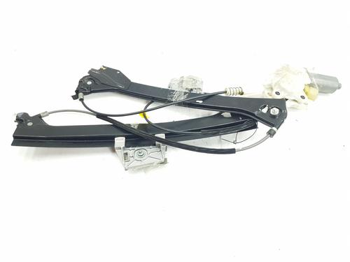 Front right window mechanism MERCEDES-BENZ CLK (C209) CLK 270 CDI (209.316) | BP9697646C23 