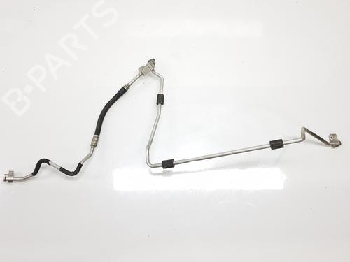 Used AC pipe BMW 3 (F30, F80) 318 d (143 hp) 18868650