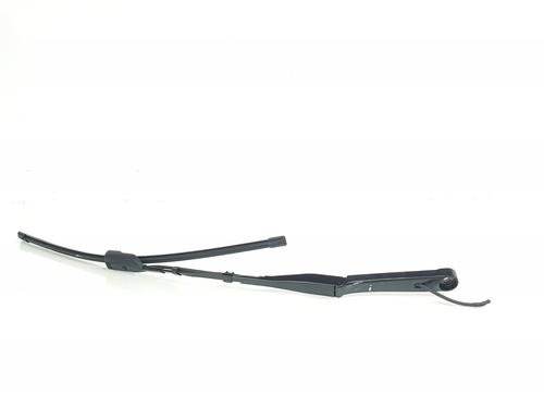 Used Front windshield wiper arm OPEL ASTRA L Sports Tourer (O5) 1.2 (FRHNSL, FRHNSR) (131 hp) 25721923