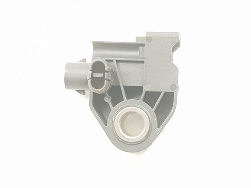 Elektronisk sensor HYUNDAI TUCSON (NX4E, NX4A) 1.6 CRDi Hybrid 48V (136 hp) 16090677