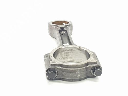 Other RENAULT SCÉNIC III (JZ0/1_) 1.6 dCi (JZ00, JZ12) | BP26453035O1 