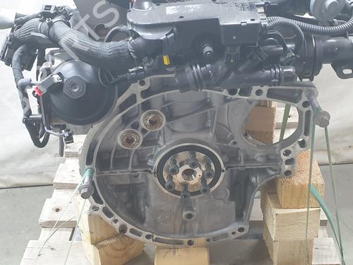 Engine PEUGEOT EXPERT Van (V_) 1.5 BlueHDi 120 | BP36916268M1 - Image 9