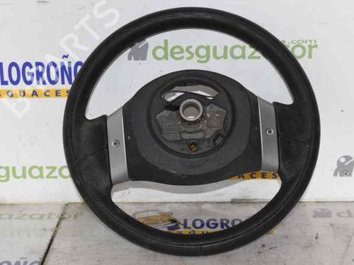 Steering wheel MINI MINI (R50, R53) One D | BP1254979C49 