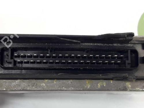 Engine control unit (ECU) CITROËN XANTIA (X1_, X2_) 1.9 Turbo D | BP3494197M57 