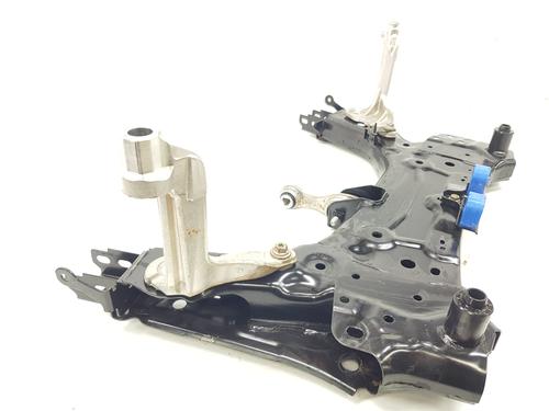 Subframe RENAULT ARKANA I (LCM_, LDN_) | BP34381365M9 - Image 4