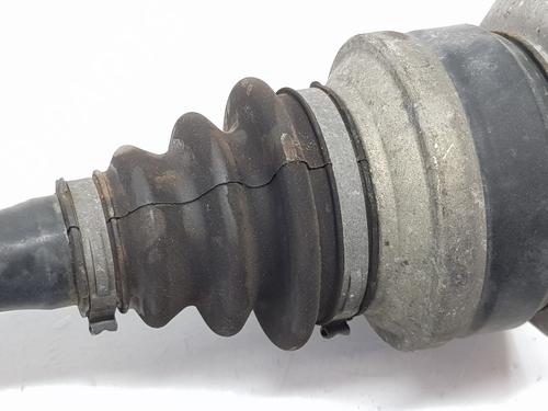 Right rear driveshaft BMW X3 (F25) sDrive 18 d | BP20189478M41 