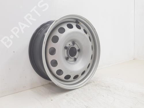 Felg CITROËN JUMPY III Van (V_)  | BP32072999C45 
