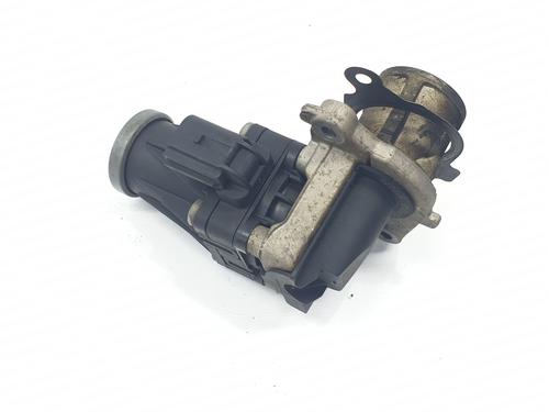 Egr FIAT PANDA (312_, 319_) 1.3 D Multijet (312PXU1A, 312PXW1A) | BP37424594M69 - Image 3