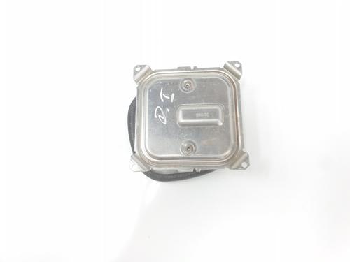 Lights ECU RENAULT TRAFIC III Van (FG_) 2.0 dCi 130 (FGMY) | BP36052431M55 - Image 4
