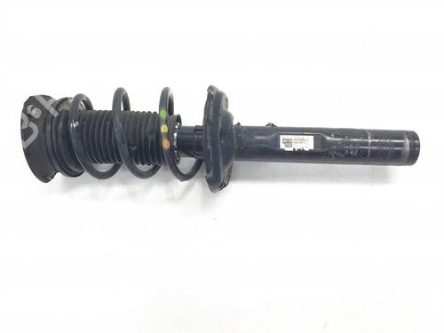 Left front shock absorber VW T-ROC (A11, D11) | BP39599353M16 - Image 3
