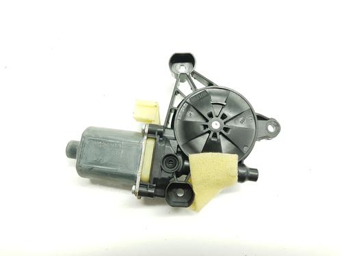 Right front window motor VW GOLF VII (5G1, BQ1, BE1, BE2) 1.6 TDI | BP21843412E20 