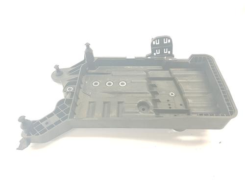 Used Support Support VW TOURAN (5T1) [2015-2026] 33411869 33411869