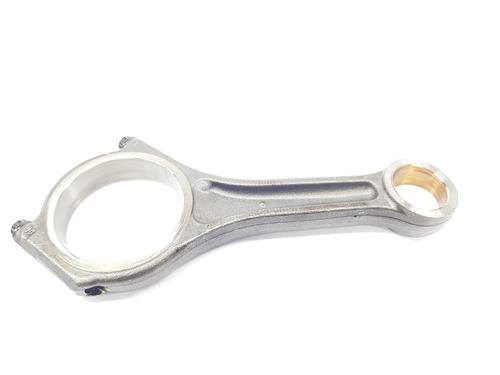 Other JAGUAR XF I (X250) 3.0 D | BP15889226O1