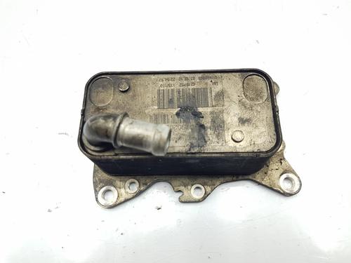 oil-radiator-mercedes-benz-sprinter-35-t-van-b906-313-cdi-906631-906633-906635-906637-a611800665-a611800665-2006-2007-2008-2009-2010-2011-2012-2013-2014-2015-2016-2017-2018-2019-2020-9435964 main image