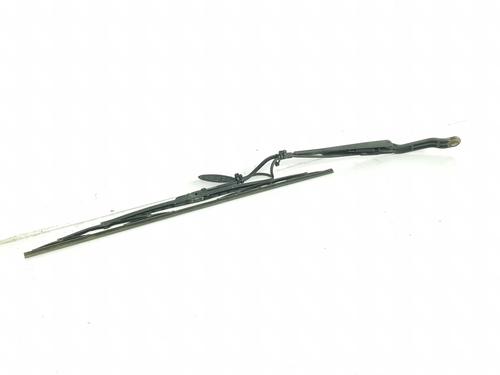 Front windshield wiper arm IVECO DAILY III Van 29 L 12 V (ALKA41A2, ALLA52A2, ALKA42A2) | BP8402273C143 
