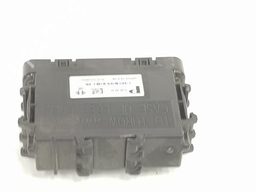 Electronic module DACIA SANDERO III  | BP32420684M83  - Image 5