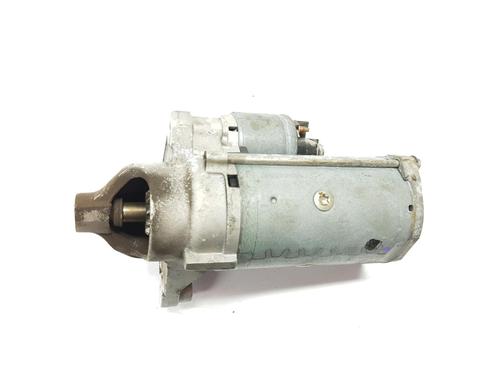 Starter PEUGEOT 2008 I (CU_) 1.6 BlueHDi 100 | BP15780514M8 