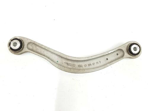 Left rear suspension arm MERCEDES-BENZ GLC (X253) 220 d 4-matic (253.905, 253.903) | BP14073190M14 