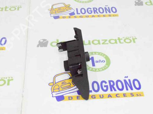 Headlight switch BMW 5 (E60) 530 d | BP1363972I24 