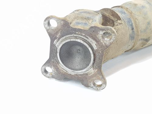 Driveshaft TOYOTA LAND CRUISER PRADO (_J12_) 3.0 D-4D (KDJ120, KDJ125) | BP13546791M37 