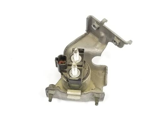 Used Electronic module NISSAN X-TRAIL III (T32_, T32R, T32RR) 1.6 dCi (T32) (130 hp) 13400771