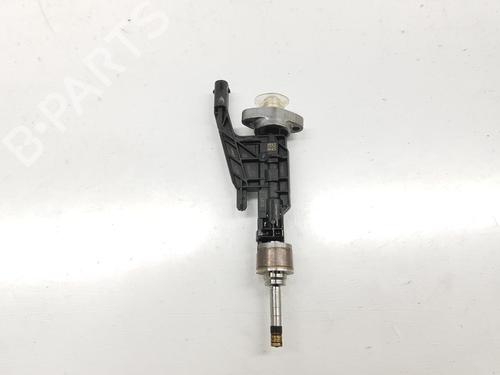 Injector BMW 3 (G20, G80, G28) 330 i | BP10508025M100 