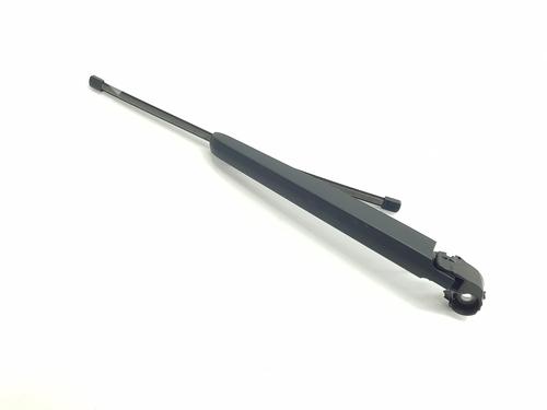 Rear windshield wiper arm CUPRA LEON (KL1, KU1, KUG)  5FA955707 | 5FA9557079B9 |