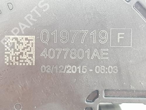 Elektronisk modul AUDI A6 C7 (4G2, 4GC) 2.0 TDI | BP29573403M83 