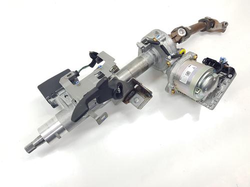 Other DACIA JOGGER (RK_) | BP33243238O1 - Image 5