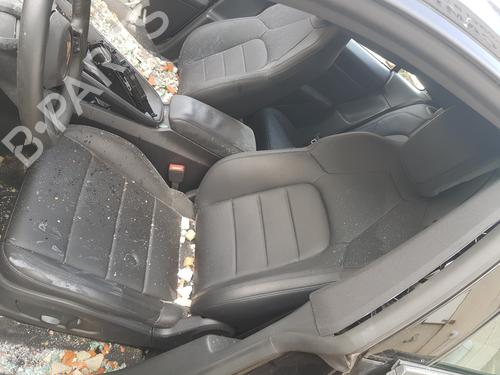 Inverter/Converter PORSCHE MACAN (XAB) Electric (XABAA1) | BP37034750M119 - Image 28