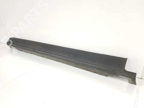 Other LAND ROVER RANGE ROVER SPORT II (L494) 3.0 SDV6 4x4 | BP14080247O1 