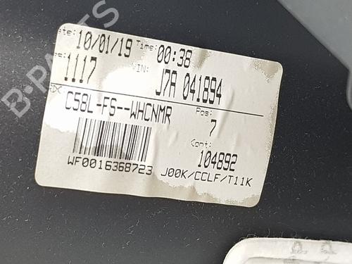 Apoyobrazos central KIA CEED (CD)  | BP37664525I20  - Image 7