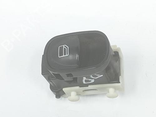 Used Right front window switch MERCEDES-BENZ CLK (C209) CLK 220 CDI (209.308) (150 hp) 10636673