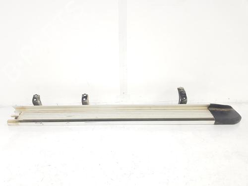 Used Other Other 14085916 14085916