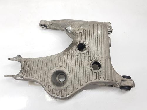 Right rear suspension arm LAND ROVER RANGE ROVER SPORT II (L494) 3.0 SDV6 4x4 | BP20649377M15 