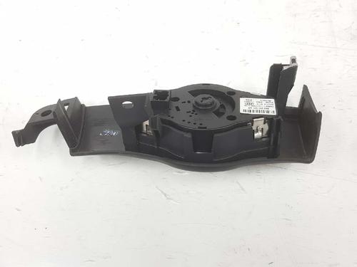 Headlight switch AUDI A4 Allroad B8 (8KH) 3.0 TDI quattro | BP10258004I24 