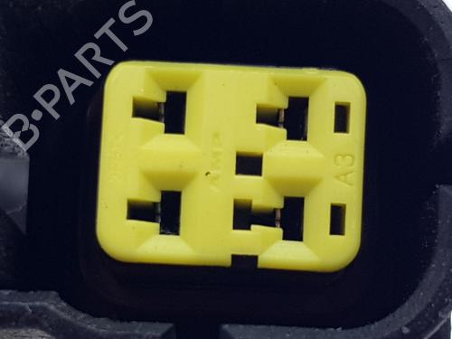 Electronic sensor MERCEDES-BENZ S-CLASS (W221, V221) S 500 (221.071, 221.171) | BP20492415M84 