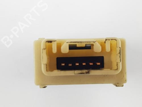 Switch TOYOTA LAND CRUISER PRADO (_J12_) 3.0 D-4D (KDJ120, KDJ125) | BP12528039I30 