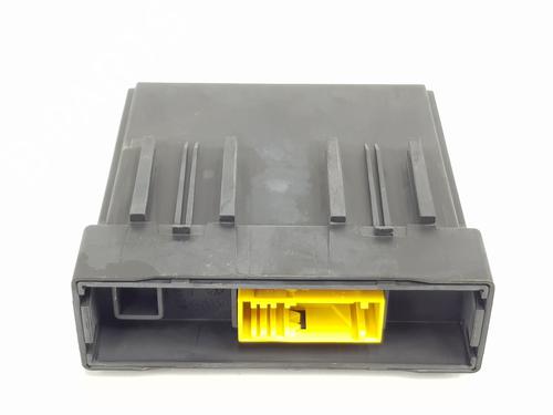 Electronic module OPEL ASTRA L Sports Tourer (OV5) 1.2 (FRHNSL, FRHNSR) | BP24034745M83 