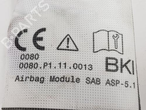 Other CITROËN C4 CACTUS 1.6 BlueHDi 100 | BP37171304O1 - Image 6
