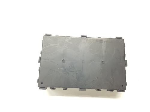 Electronic module NISSAN JUKE (F15)  | BP29616981M83 