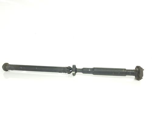 Used Driveshaft Driveshaft 37518313 37518313