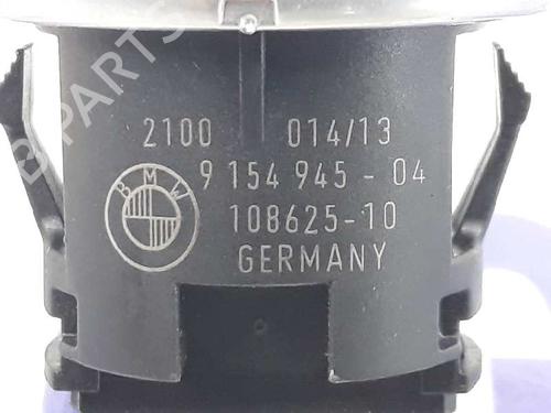 Other BMW Z4 Roadster (E89) sDrive 28 i | BP13098469O1 