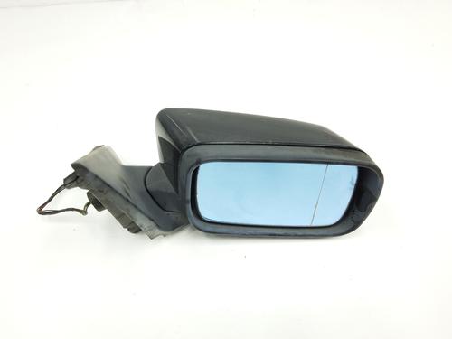 Right mirror BMW 3 (E46) 320 d | BP20197754C27 
